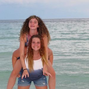 Meet your Posher, Kami